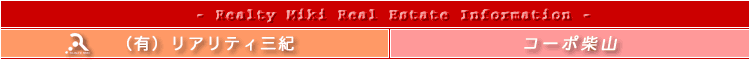 R[|ĎR