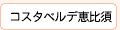RX^xfb{