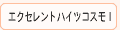 GNZgnCcRXT