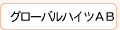 O[onCcAB