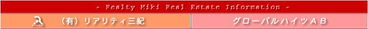O[onCc`a