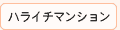 nC`}V