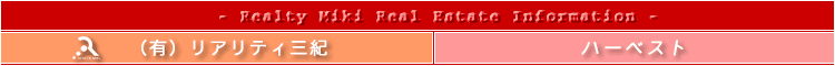 n[xXg