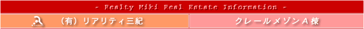N[]`