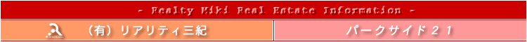 p[NTChQP