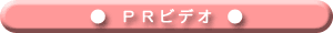 oqrfI