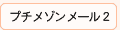v`][Q