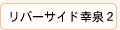 o[TChQ