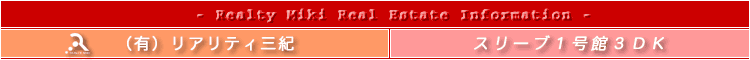 X[uPقRcj
