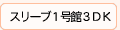 X[uPقRDK