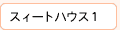XB[gnEXP