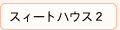 XB[gnEXQ