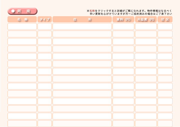 ̒ݏZ