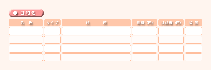 a̒ݏZ