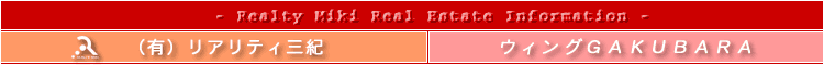 EBOf`jta`q`