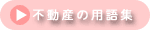 sY̗pW
