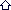 ʏ